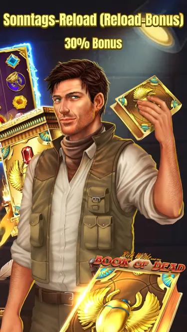 Gangstasino: Syndicate Vault 🕶️💼 Screenshot